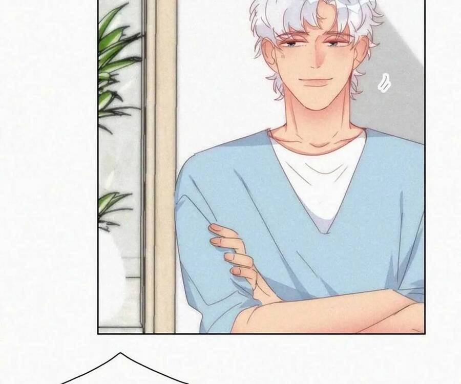 Nghịch Tập Chi Hảo Dựng Nhân Sinh Chapter 308 - 50