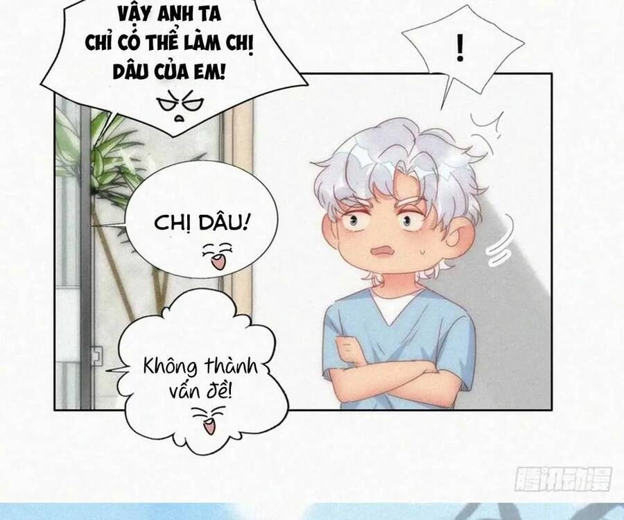 Nghịch Tập Chi Hảo Dựng Nhân Sinh Chapter 308 - 51