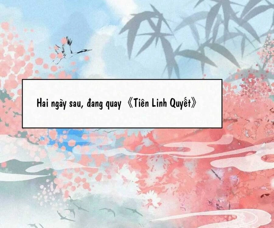 Nghịch Tập Chi Hảo Dựng Nhân Sinh Chapter 308 - 52