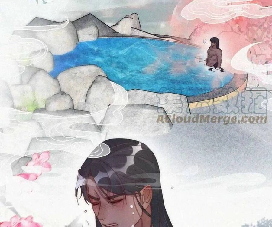 Nghịch Tập Chi Hảo Dựng Nhân Sinh Chapter 308 - 53