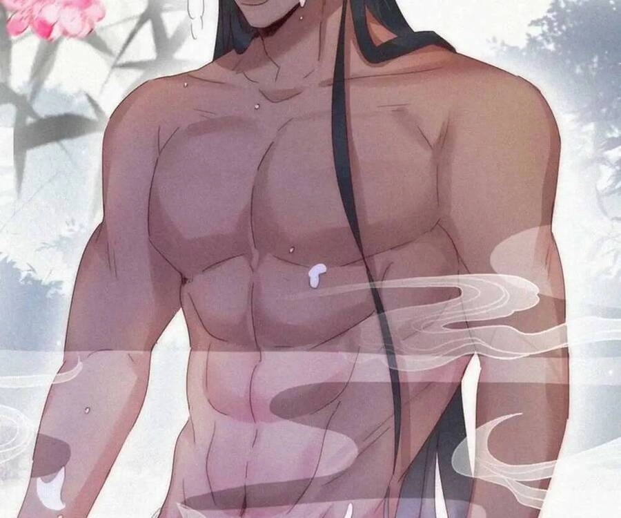 Nghịch Tập Chi Hảo Dựng Nhân Sinh Chapter 308 - 54