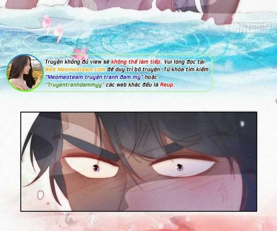 Nghịch Tập Chi Hảo Dựng Nhân Sinh Chapter 308 - 55