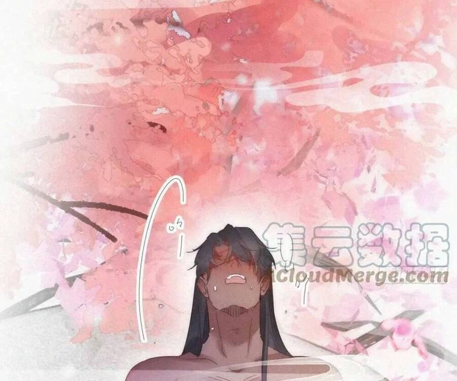 Nghịch Tập Chi Hảo Dựng Nhân Sinh Chapter 308 - 56