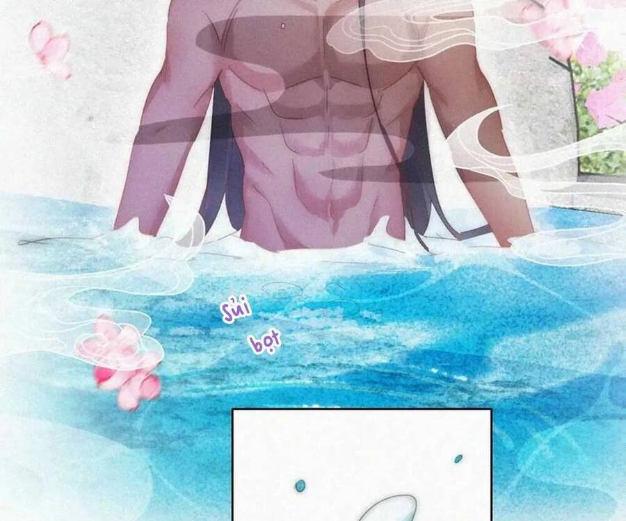 Nghịch Tập Chi Hảo Dựng Nhân Sinh Chapter 308 - 57