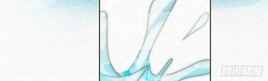 Nghịch Tập Chi Hảo Dựng Nhân Sinh Chapter 308 - 58