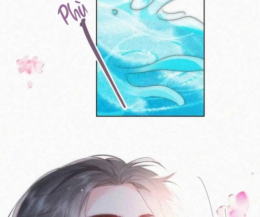 Nghịch Tập Chi Hảo Dựng Nhân Sinh Chapter 308 - 59