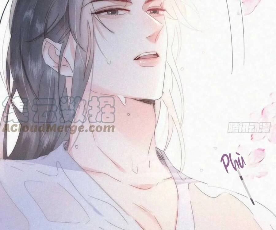 Nghịch Tập Chi Hảo Dựng Nhân Sinh Chapter 308 - 60