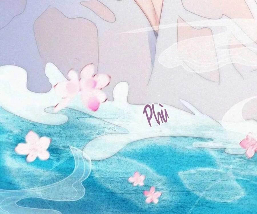 Nghịch Tập Chi Hảo Dựng Nhân Sinh Chapter 308 - 61