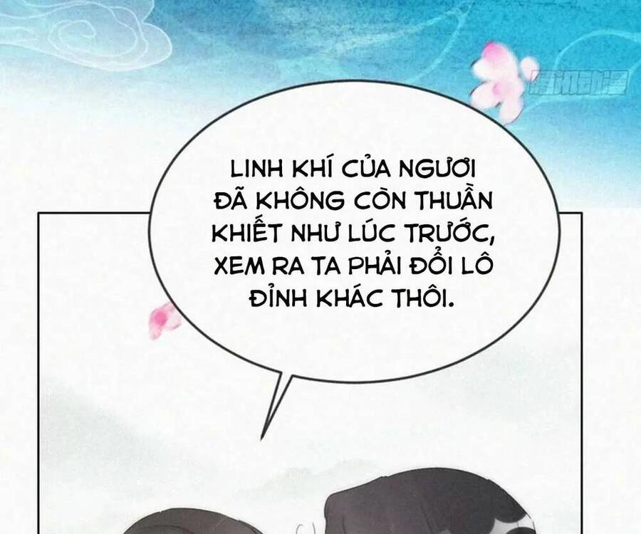 Nghịch Tập Chi Hảo Dựng Nhân Sinh Chapter 308 - 62