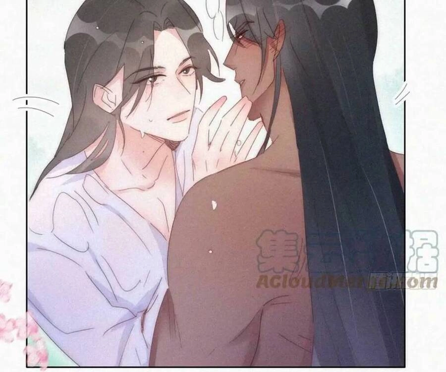 Nghịch Tập Chi Hảo Dựng Nhân Sinh Chapter 308 - 63