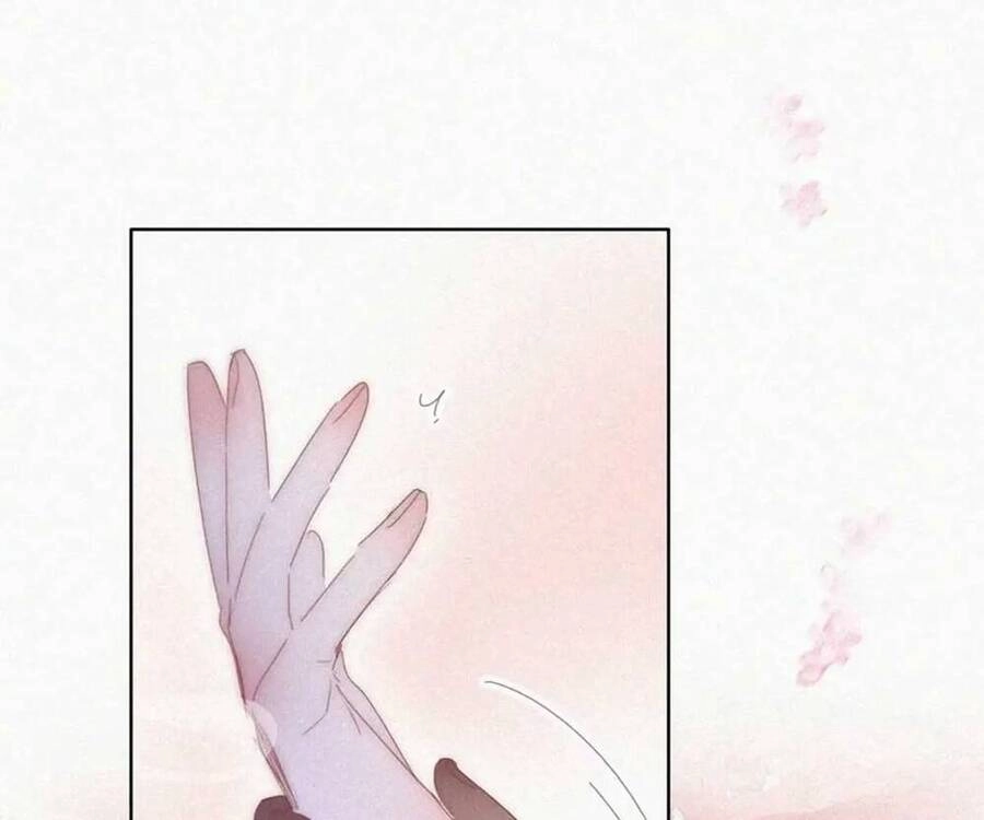 Nghịch Tập Chi Hảo Dựng Nhân Sinh Chapter 308 - 64