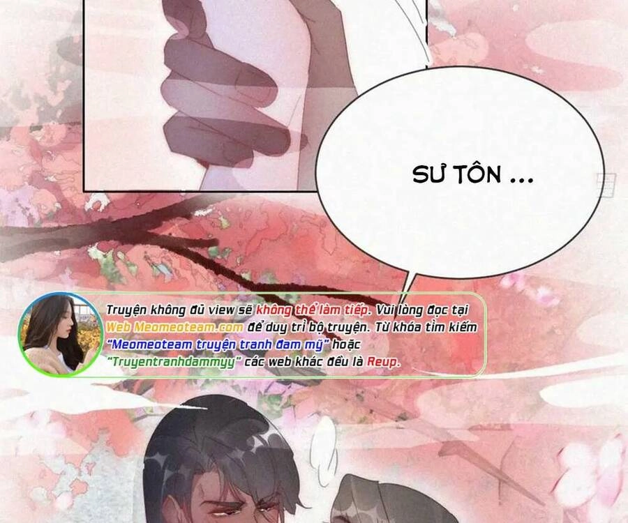 Nghịch Tập Chi Hảo Dựng Nhân Sinh Chapter 308 - 65