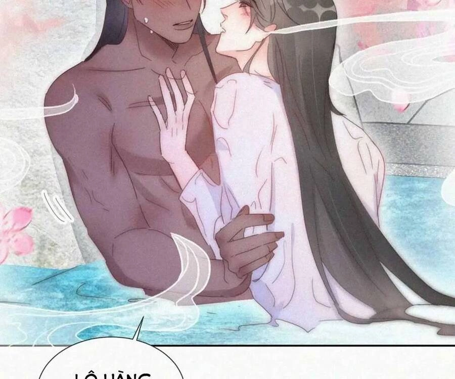 Nghịch Tập Chi Hảo Dựng Nhân Sinh Chapter 308 - 66