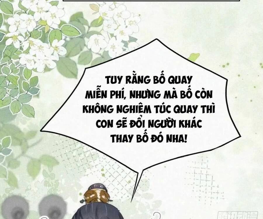 Nghịch Tập Chi Hảo Dựng Nhân Sinh Chapter 308 - 68