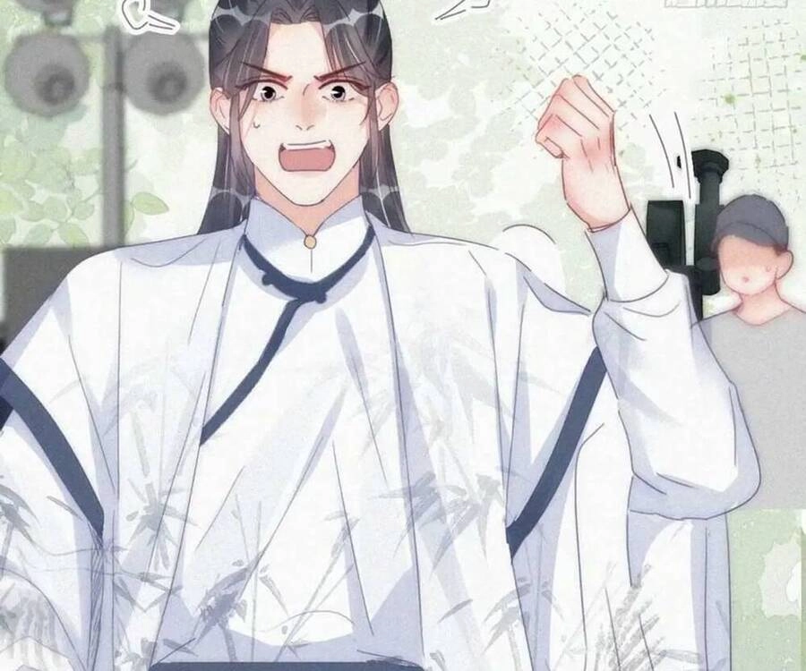 Nghịch Tập Chi Hảo Dựng Nhân Sinh Chapter 308 - 69