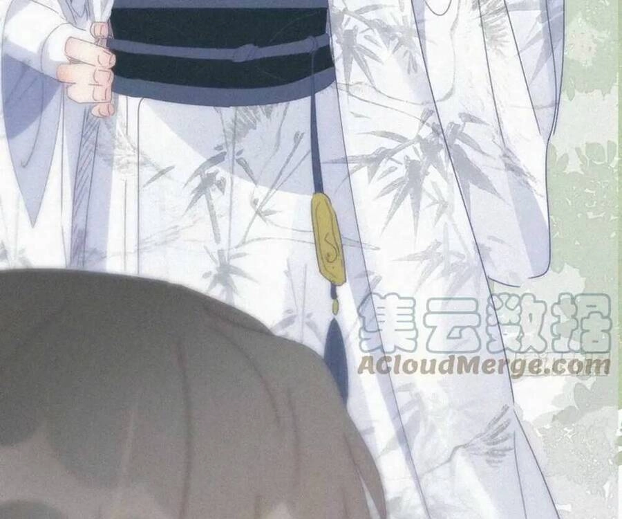 Nghịch Tập Chi Hảo Dựng Nhân Sinh Chapter 308 - 70