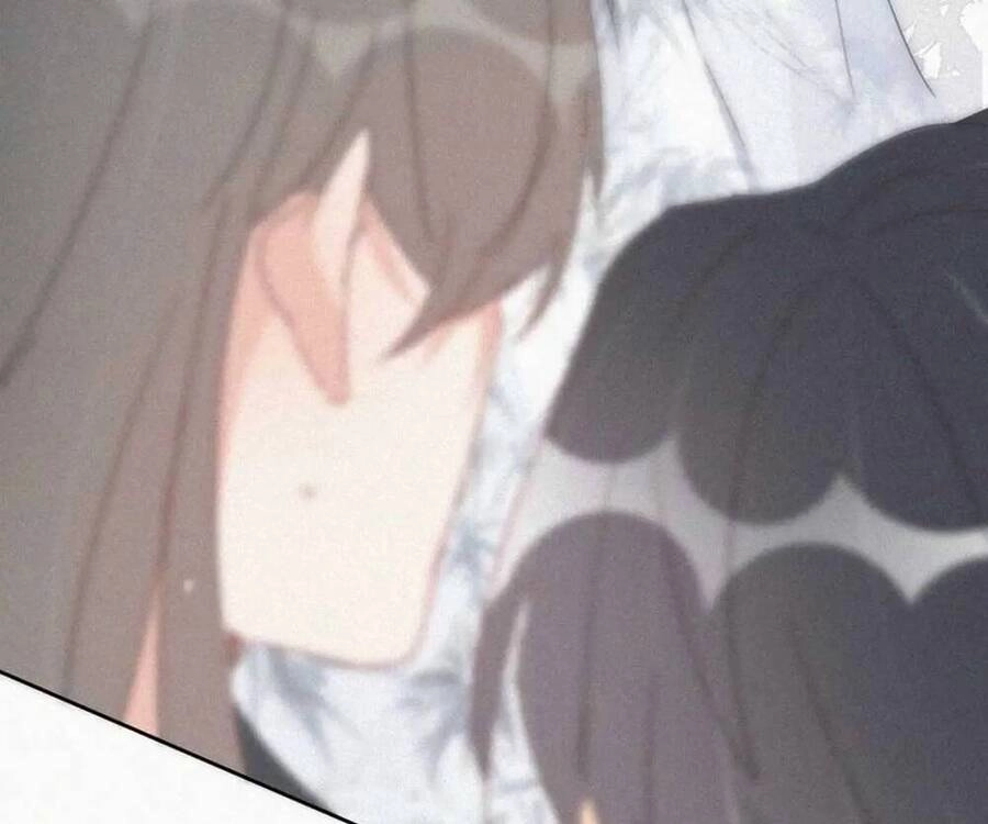 Nghịch Tập Chi Hảo Dựng Nhân Sinh Chapter 308 - 71