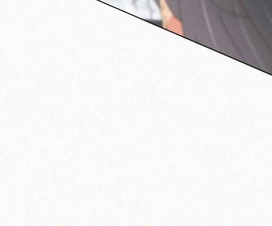 Nghịch Tập Chi Hảo Dựng Nhân Sinh Chapter 308 - 72