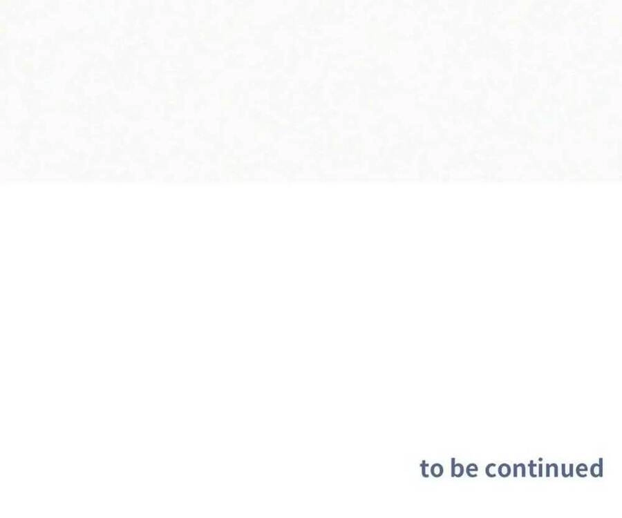 Nghịch Tập Chi Hảo Dựng Nhân Sinh Chapter 308 - 73