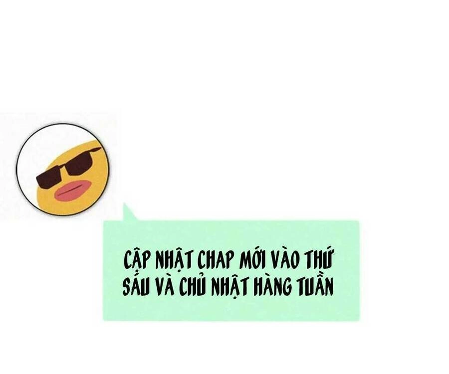 Nghịch Tập Chi Hảo Dựng Nhân Sinh Chapter 308 - 74