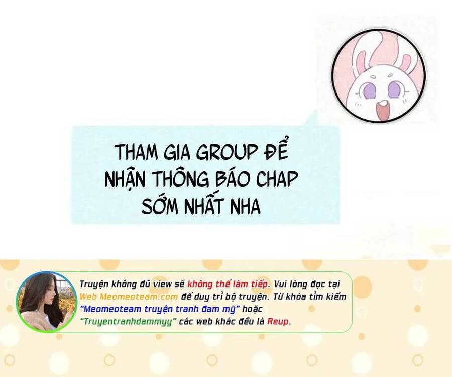 Nghịch Tập Chi Hảo Dựng Nhân Sinh Chapter 308 - 75