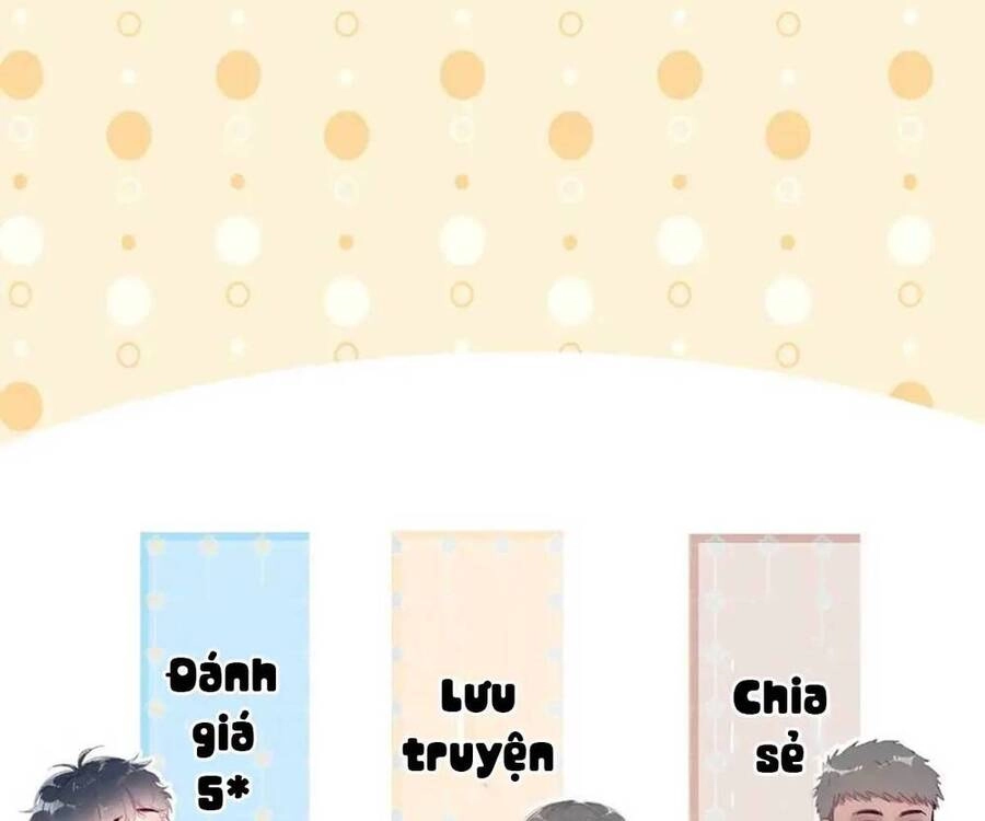 Nghịch Tập Chi Hảo Dựng Nhân Sinh Chapter 308 - 76