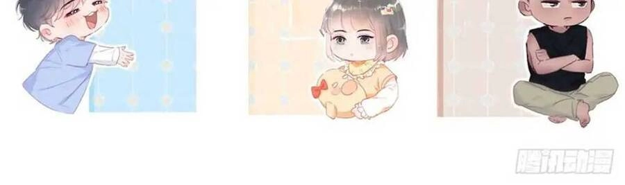 Nghịch Tập Chi Hảo Dựng Nhân Sinh Chapter 308 - 77