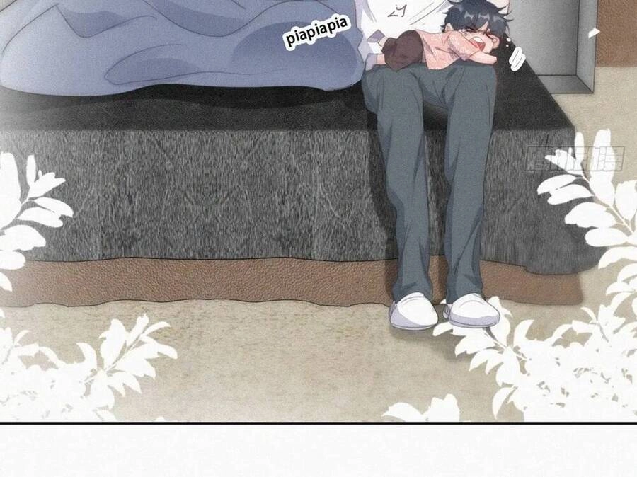 Nghịch Tập Chi Hảo Dựng Nhân Sinh Chapter 309 - 3