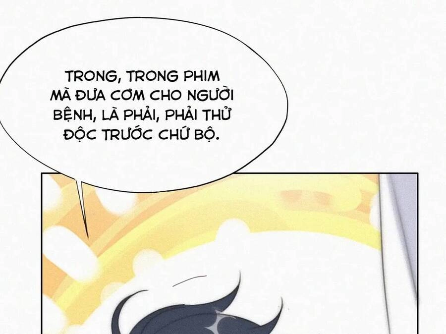 Nghịch Tập Chi Hảo Dựng Nhân Sinh Chapter 309 - 4