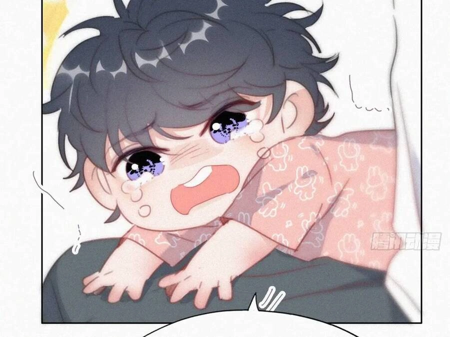 Nghịch Tập Chi Hảo Dựng Nhân Sinh Chapter 309 - 5