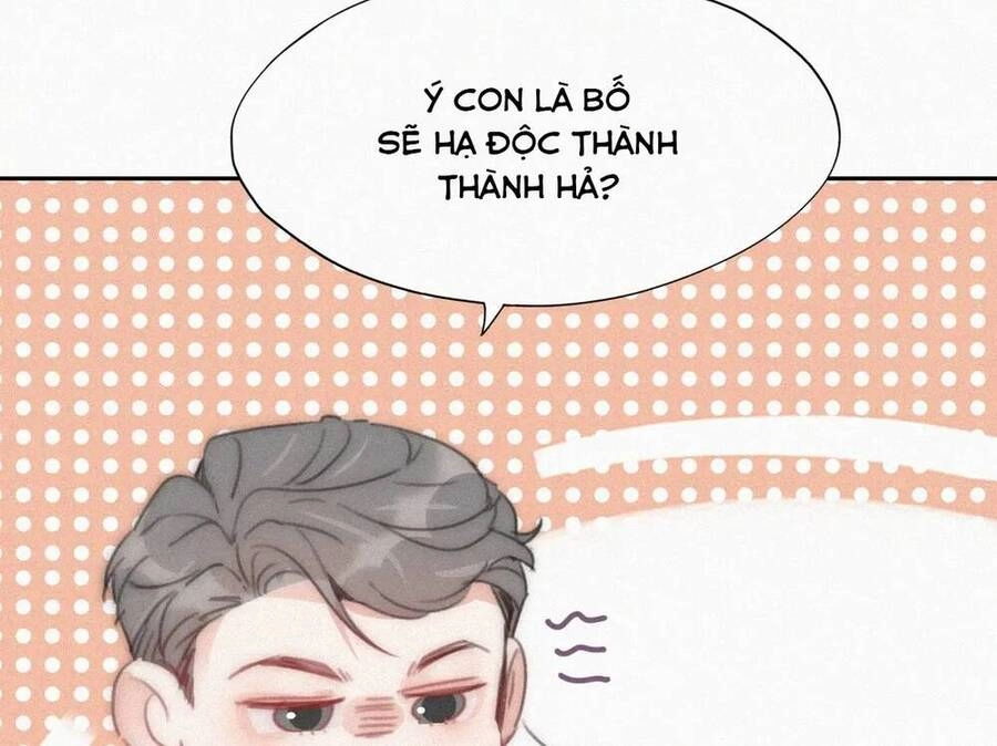 Nghịch Tập Chi Hảo Dựng Nhân Sinh Chapter 309 - 7