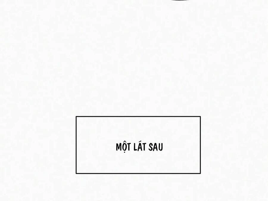 Nghịch Tập Chi Hảo Dựng Nhân Sinh Chapter 309 - 9