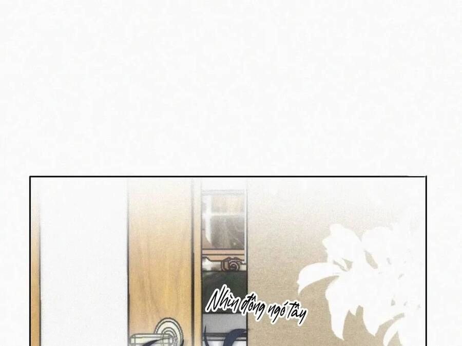 Nghịch Tập Chi Hảo Dựng Nhân Sinh Chapter 309 - 10