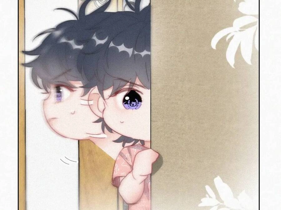 Nghịch Tập Chi Hảo Dựng Nhân Sinh Chapter 309 - 11