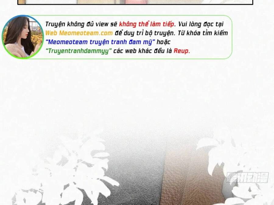 Nghịch Tập Chi Hảo Dựng Nhân Sinh Chapter 309 - 12