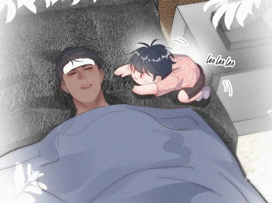 Nghịch Tập Chi Hảo Dựng Nhân Sinh Chapter 309 - 13