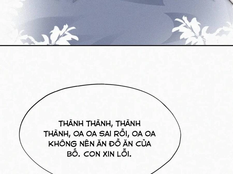 Nghịch Tập Chi Hảo Dựng Nhân Sinh Chapter 309 - 14