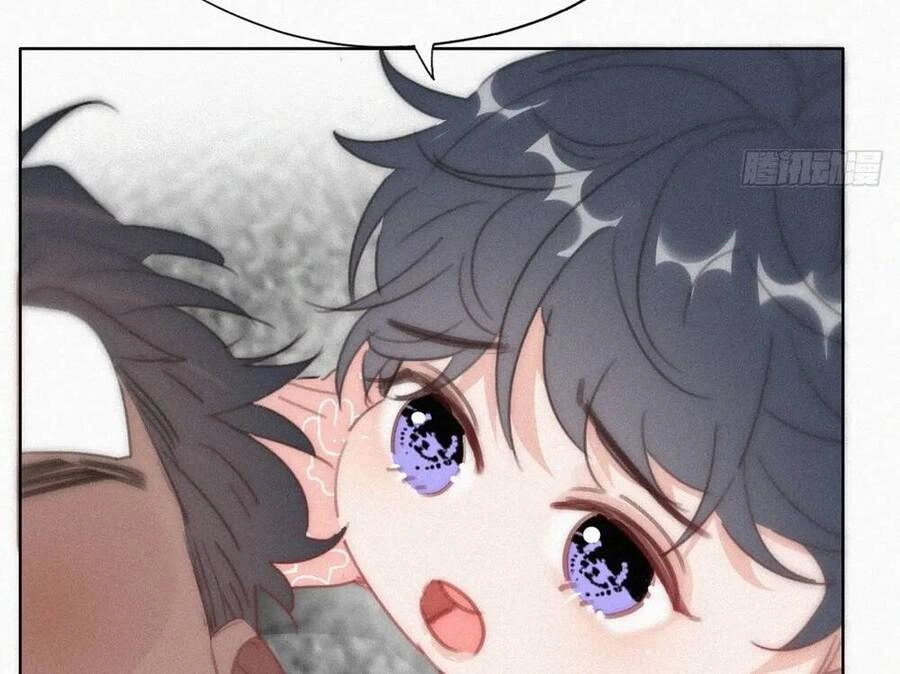 Nghịch Tập Chi Hảo Dựng Nhân Sinh Chapter 309 - 15