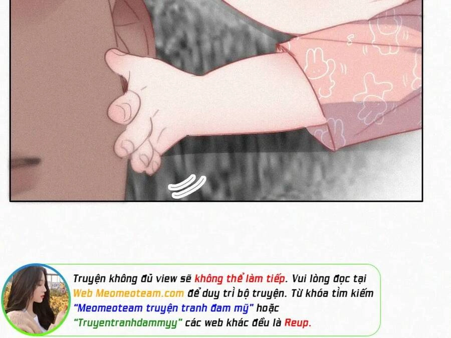 Nghịch Tập Chi Hảo Dựng Nhân Sinh Chapter 309 - 16