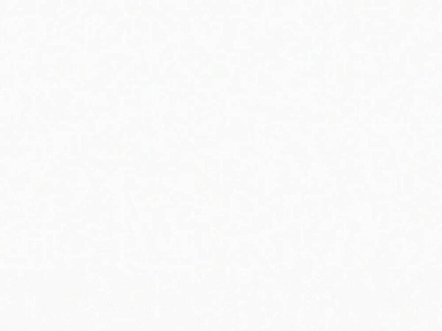 Nghịch Tập Chi Hảo Dựng Nhân Sinh Chapter 309 - 17