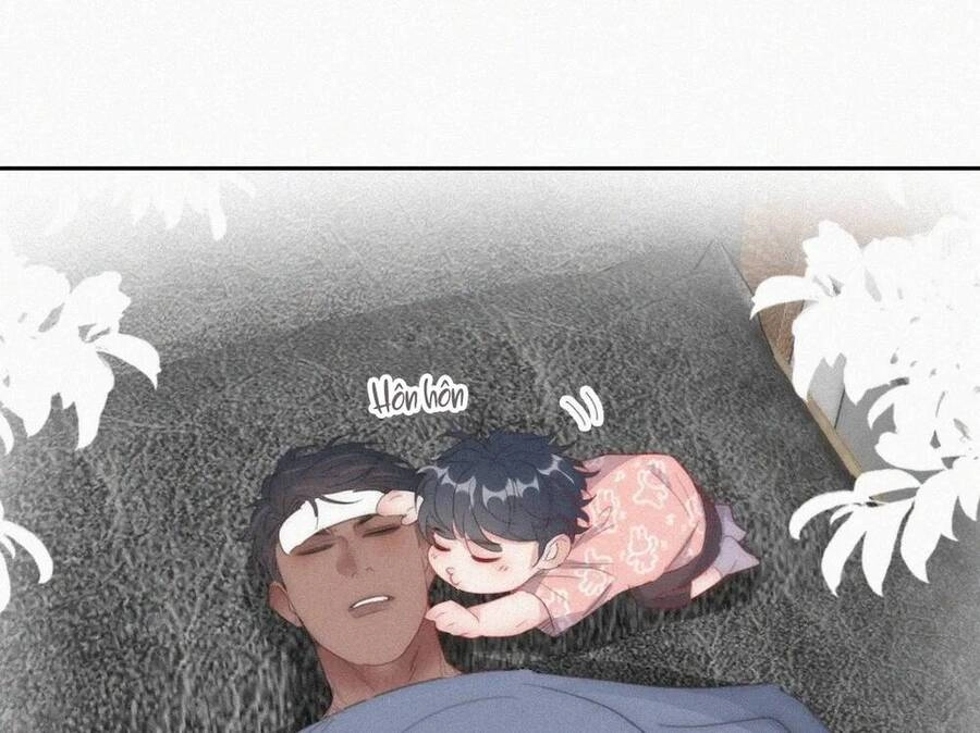 Nghịch Tập Chi Hảo Dựng Nhân Sinh Chapter 309 - 18