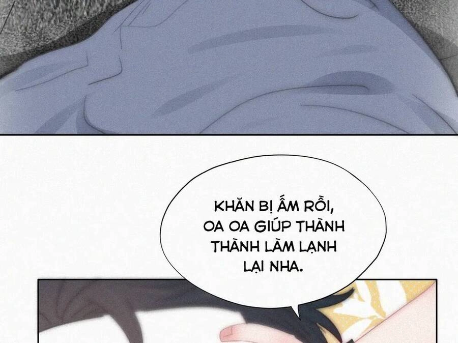 Nghịch Tập Chi Hảo Dựng Nhân Sinh Chapter 309 - 19