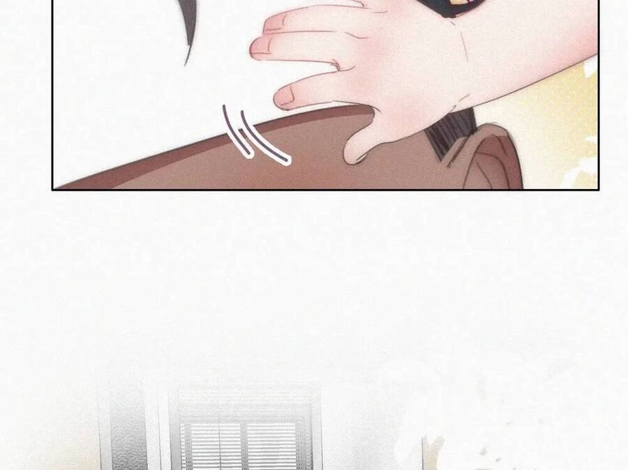 Nghịch Tập Chi Hảo Dựng Nhân Sinh Chapter 309 - 20