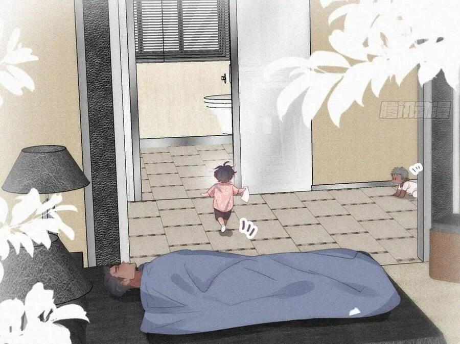 Nghịch Tập Chi Hảo Dựng Nhân Sinh Chapter 309 - 21