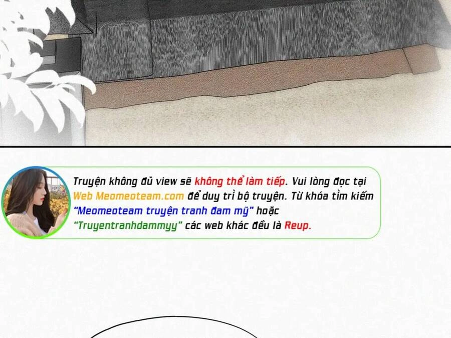 Nghịch Tập Chi Hảo Dựng Nhân Sinh Chapter 309 - 22