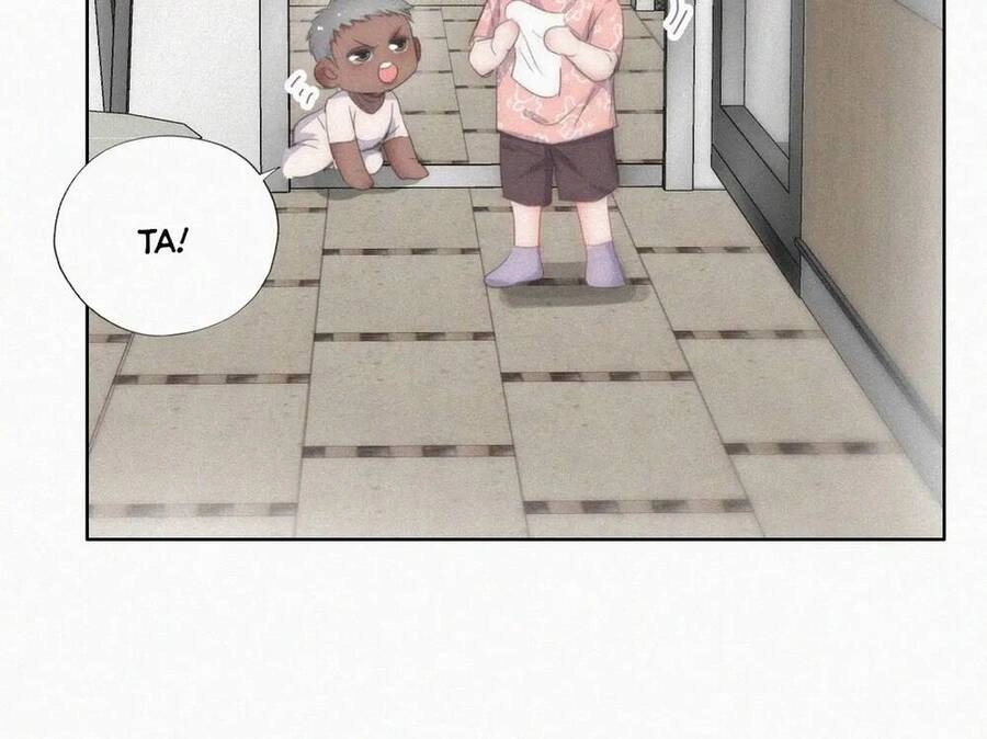 Nghịch Tập Chi Hảo Dựng Nhân Sinh Chapter 309 - 24