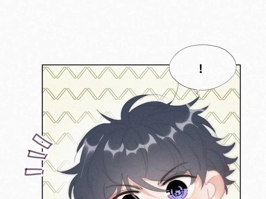 Nghịch Tập Chi Hảo Dựng Nhân Sinh Chapter 309 - 25