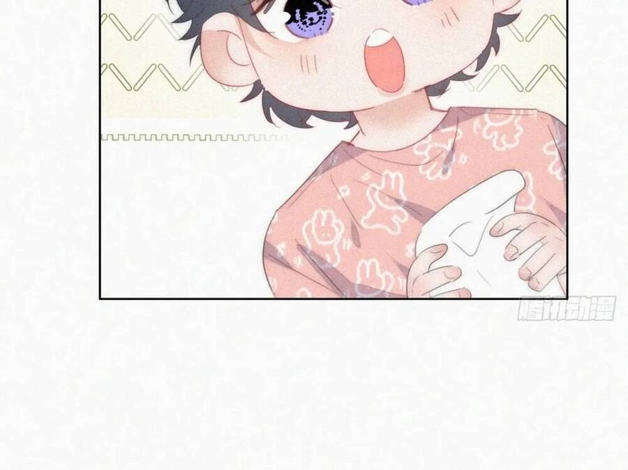 Nghịch Tập Chi Hảo Dựng Nhân Sinh Chapter 309 - 26