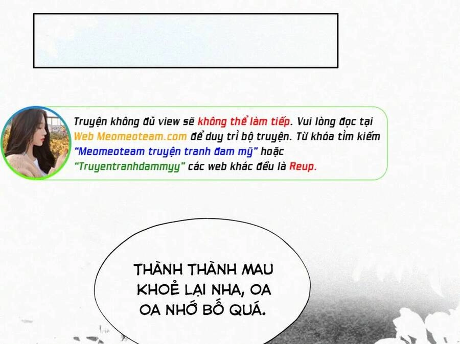 Nghịch Tập Chi Hảo Dựng Nhân Sinh Chapter 309 - 27