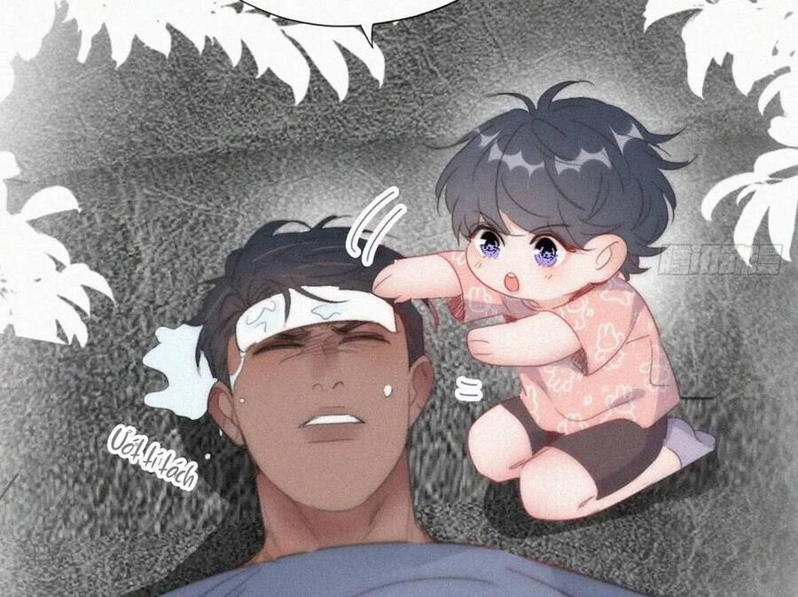 Nghịch Tập Chi Hảo Dựng Nhân Sinh Chapter 309 - 28